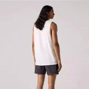 A7642-0005 Levis trikó