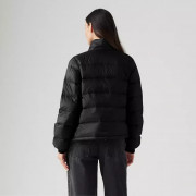 A8320-0000 Levis  Jacket