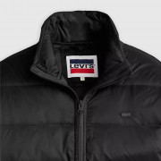 A8320-0000 Levis  Jacket