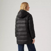 A8525-0000 Levis  Jacket