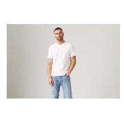 Levi’s® póló