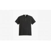 Levi’s® póló