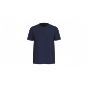 Levi’s® póló
