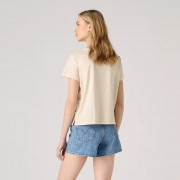 A8804-0029 Levis póló