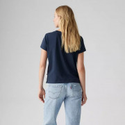 A8804-0038 Levis póló