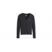 Levi’s® hu.póló Levi’s® hu.póló