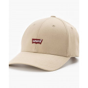Levi’s® sapka