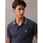 J30J315603PPK Calvin Klein póló