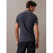 J30J315603PPK Calvin Klein póló