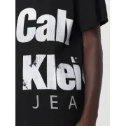 J30J324025BEH Calvin Klein póló