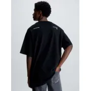 J30J324030BEH Calvin Klein póló