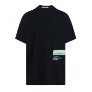 J30J324030BEH Calvin Klein póló