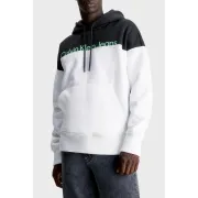 Calvin Klein pulóver