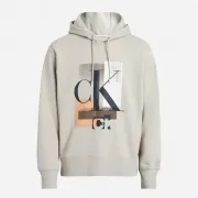 Calvin Klein pulóver