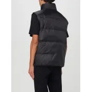 J30J325901BEH Calvin Klein mellény