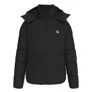 J30J325946BEH Calvin Klein kabát