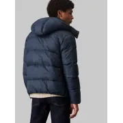 J30J325946PPK Calvin Klein kabát