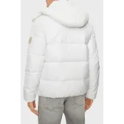 J30J325946YAF Calvin Klein kabát