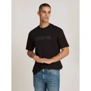 J30J326205BEH Calvin Klein póló