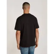 J30J326205BEH Calvin Klein póló