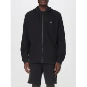 Calvin Klein pulóver