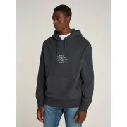 Calvin Klein pulóver