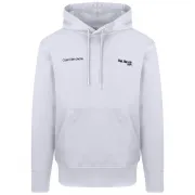 Calvin Klein pulóver