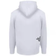 J30J326923YAF Calvin Klein pulóver