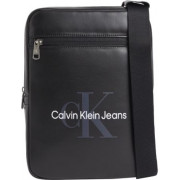 K50K510203BDS Calvin Klein oldaltáska