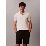 Calvin Klein póló