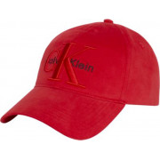 Calvin Klein baseball sapka