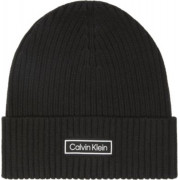 Calvin Klein  sapka