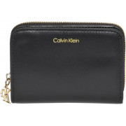 Calvin Klein pénztárca