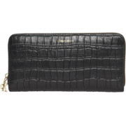 Calvin Klein pénztárca