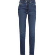 Calvin Klein farmer Skinny