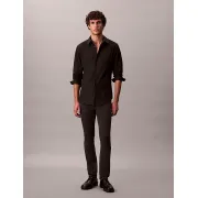 Calvin Klein farmer Skinny