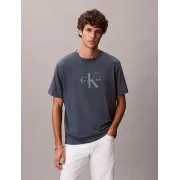 Calvin Klein póló