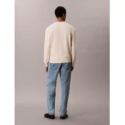 LV04RC296G67U Calvin Klein pulóver