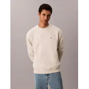 Calvin Klein pulóver