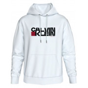 Calvin Klein pulóver