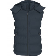 Calvin Klein mellény