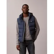 Calvin Klein mellény