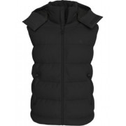 Calvin Klein mellény