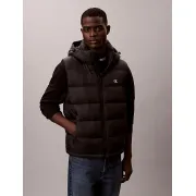 Calvin Klein mellény