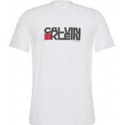 Calvin Klein póló