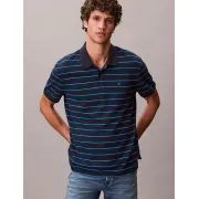 Calvin Klein póló