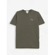 LV04rf278gldy Calvin Klein póló