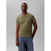 Calvin Klein póló