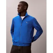 LV04rf520g2zu Calvin Klein kabát