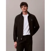 LV04rf520gub1 Calvin Klein kabát